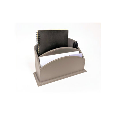 Rangement de bureau