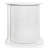Hallenbeck End Table