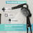 Single Handle 6-Spray Shower Faucet 1.8 GPM With Flexible Handshower Head (Valve Included)-107486635