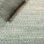 Tapis naturel / vert Dequavius-276077262