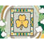 Tapis Holiday-727573422