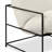 Danita Upholstered Armchair-2116802676