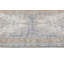 Wynward Oriental Machine Printed Area Rug-1059904678