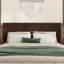 Lit plateforme Astley-302087008-302087022