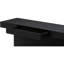 Console Sonora-1456146842