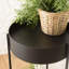 Krystyan Plant Stand-79775886