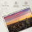 Sireci Nightfall In New York-111983616