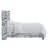 Lizette Upholstered Bed-1602319929-1602319884