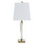 Ahmarria Table Lamp