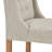 Upholstered Bar & Counter Stool-709008057-718612968