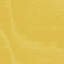 Incomparable Moire Fabric-59998980