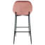 Tabouret de bar