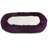 Villa Pet Bed-18733909-18733915