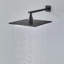 Robinet de douche