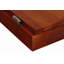 Armoire en acier-46501846