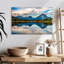 Alvord Jenny Lake Vista-108930591