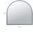 Iron Arch Mirror-1966941252-1966941254