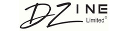 Dzine Limited logo