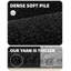 Tapis pour salle de bain Flett-2122040332-2122040329