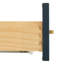 37 IN.  Single Bathroom Vanity-1722716041-1733917329-1656266753