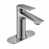 Gun Metal est en rupture de stock