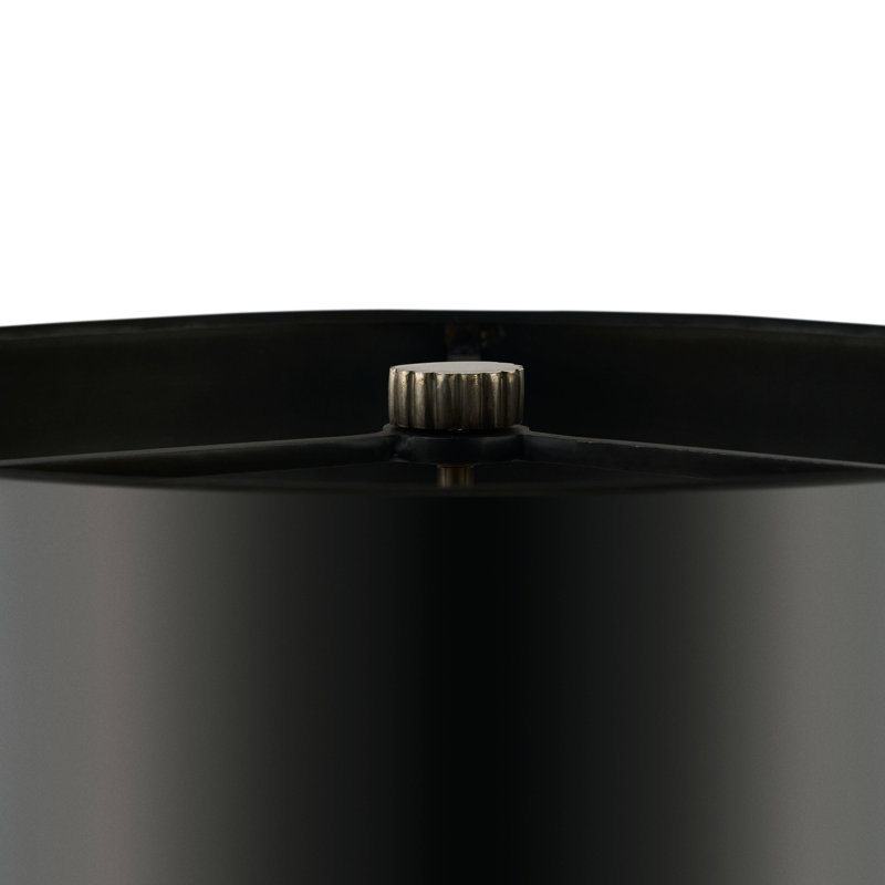 Torre Table Lamp