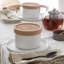Redonda Handmade Ceramic Dining Bowl-59640365