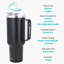 Drinco 30-92210784
