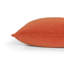 Cosmo Velvet Pom Pom Filled Cushion-829943231-829946402