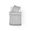 Lech 110 TC Reversible Duvet Cover Set-50815180-50815179