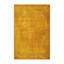 Tapis traditionnels jaunes 4408-937705948