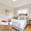 Laundry Basket-1464930392