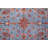 Kepler Washable Floral Indoor Rug-2128235752