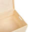 Lily Manor Solid Wood Decorative Basket-335775776-335775778-335775779