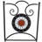 2 Seater Bistro Set