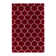 Geometric Indoor Rug