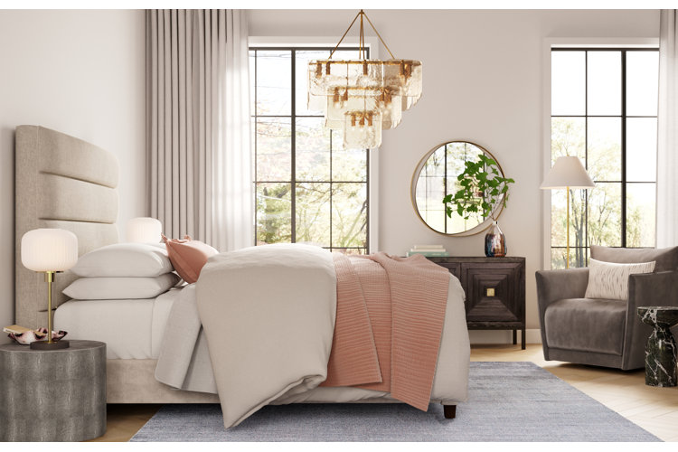 2022 Home Decor Color Trends  Design Influencers Tour ⋆ Jeweled Interiors