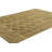 Rectangle Wool Rug