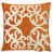 Orange selected