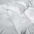 All Season Goose Down Comforter-1815433733