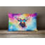 Coussin Hippie
