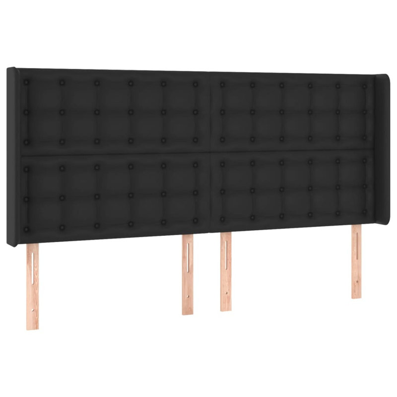 Debaroh Headboard