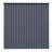 Elite Steel Storage Shed, 6X4, Anthracite