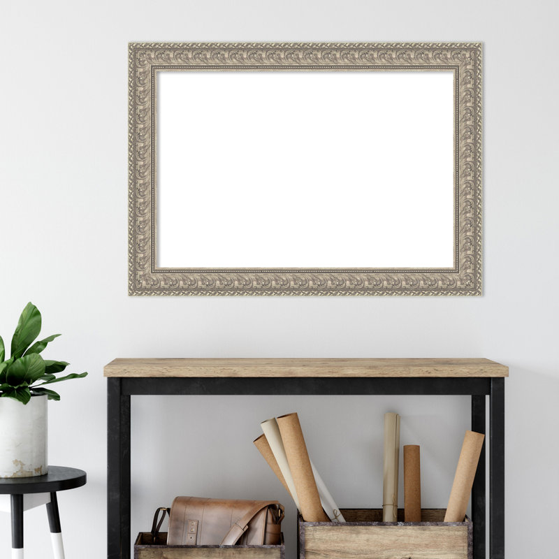 Tableau magnétique Sydney, H 31 po x l 43 po