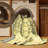 Oriental Indoor Rug-608859090