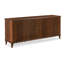 Media Console-974186170