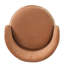 Chaises d'appoint multifonctionnelles avec rangement, maison moderne en bois d'acacia