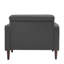 Carmelinda 3 Piece Sofa Set-785011655