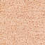 Tapis pêche Gilkey-522978634