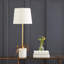 Ribbon Table Lamp